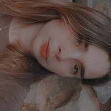 Freelancer Anastasiia P. — Ukraina, Kijów. Specjalizacja — Copywriting, Edycja i korekta tekstu