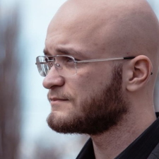 Freelancer Oleksandr O. — Ukraine, Dnepr. Core skill — Search Engine Optimization (SEO), Illustrations & Drawings