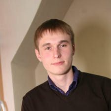 Фрилансер Сергей Е. — Казахстан, Алматы (Алма-Ата). Специализация — PHP, Веб-программирование