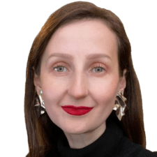 Фрилансер Elena P. — Турция, Измир. Специализация — Консалтинг, Управление проектами