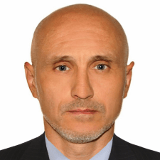 Фрилансер Сергей М. — Україна. Спеціалізація — Веб-програмування, HTML та CSS верстання