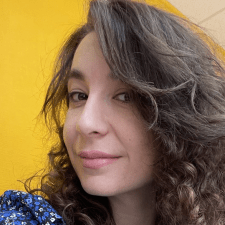 Фрилансер Екатерина Е. — Украина, Харьков. Специализация — Продвижение в социальных сетях (SMM), Дизайн упаковки и этикетки