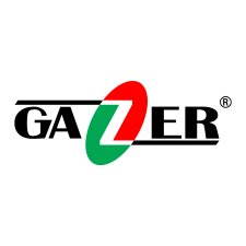 Заказчик Gazer C. — Украина, Киев.