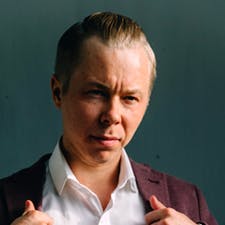 Фрилансер Pride M. — Украина, Николаев. Специализация — Реклама в социальных медиа, Продвижение в социальных сетях (SMM)