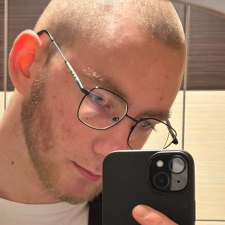 Artem Morshniev