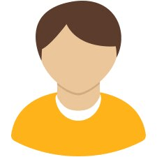 Фрилансер Даниил К. — Украина, Изюм. Специализация — Python, HTML и CSS верстка