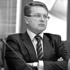 Заказчик Олег О. — Украина, Харьков.