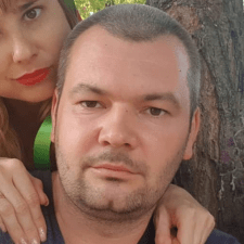 Фрилансер Yurii K. — Украина, Херсон. Специализация — Дизайн упаковки и этикетки, Обработка фото