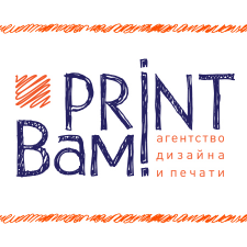 Freelancer Agentstvo P. — Ukraine, Kyiv. Core skill — Print Design
