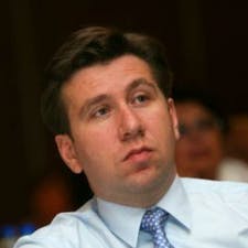 Заказчик Alexandr R. — Украина, Харьков.