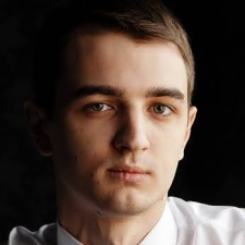 Freelancer Yehor P. — Ukraine, Kiew. Fachgebiet — Apps für iOS (iPhone und iPad)