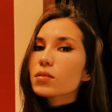 Elza Yanturina
