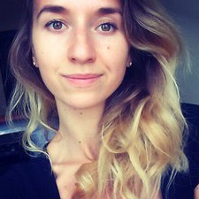 Фрилансер Ірина Б. — Украина, Новомиргород. Специализация — Копирайтинг