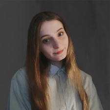 Freelancer Oleksandra M. — Ukraina, Charków. Specjalizacja — Ilustracje i rysunki, Ikony i grafika pikselowa