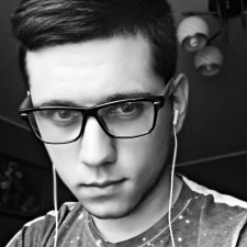 Фрилансер Евгений Л. — Украина, Сватово. Специализация — Javascript и Typescript, Аудио и видео монтаж