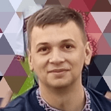 Фрилансер Володимир П. — Украина, Межгорье. Специализация — Javascript и Typescript