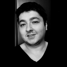 Фрилансер Oleksandr D. — Украина, Николаев. Специализация — Копирайтинг