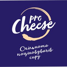Заказчик Евгений М. — Украина, Киев.