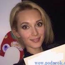 Николай Тернопольский