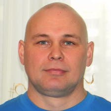 Фрилансер Игорь П. — Украина, Самар. Специализация — Поиск и сбор информации, Разработка презентаций