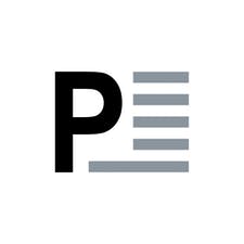 Freelancer Prodigital D. — Ukraina, Kijów. Specjalizacja — Projektowanie stron internetowych, Loga