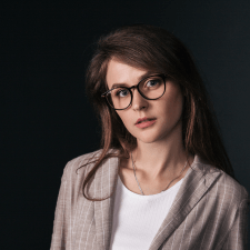Фрилансер Helen P. — Украина, Киев. Специализация — Видеореклама, Фотосъемка