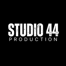 Заказчик Production S. — Украина, Киев.