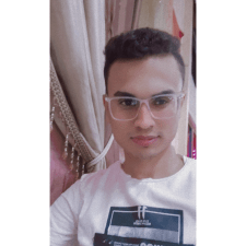 Фрилансер Ahmed E. — Египет, Каир. Специализация — Аудио и видео монтаж, Видеореклама