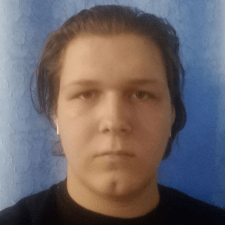 Фрилансер Oleksii D. — Украина, Днепр. Специализация — Написание статей, Услуги диктора