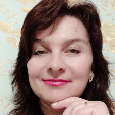 Фрилансер Тетяна П. — Украина, Хмельницкий. Специализация — Бухгалтерские услуги, Автоматизация управления предприятием