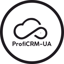 Client Yevhen D. — Ukraine, Cherkassy.