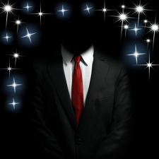 Freelancer Andrey P. — Ukraina. Specjalizacja — Kupowanie linków, Promocja w wyszukiwarkach (SEO)