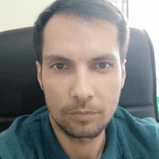 Фрилансер Руслан Ю. — Туркменистан, Ашхабад. Специализация — Веб-программирование, Создание сайта под ключ
