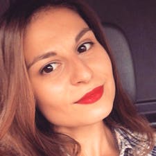 Заказчик Вікторія К. — Украина, Киев.
