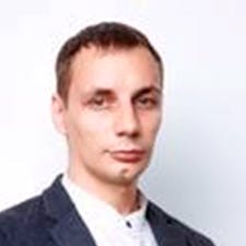 Freelancer Pavel R. — Ukraina, Odessa. Specjalizacja — Sklepy internetowe i e-commerce, Badania marketingowe