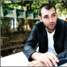 Huseynov T