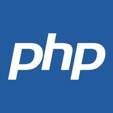 Freelancer Kenan V. — Azerbejdżan, Baku. Specjalizacja — Programowanie stron internetowych, PHP