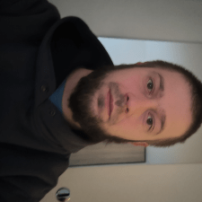 Фрилансер Denys D. — Польща, Bydgoszcz. Спеціалізація — Python, Бази даних та SQL