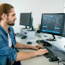 Фрилансер Камолбек Р. — Україна, Київ. Спеціалізація — 3D моделювання та візуалізація, Анімація