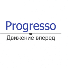 Фрилансер Progresso Т. — Казахстан, Караганда. Специализация — Разработка презентаций, Маркетинговые исследования