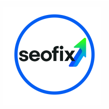 Freelancer Yevhen S. — Ukraine, Kharkiv. Core skill — Search Engine Optimization (SEO), Website SEO Audit