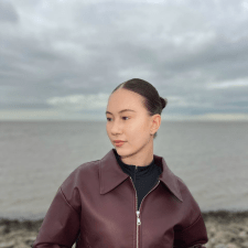 Фрилансер Daria P. — Германия, Bremen. Специализация — 3D моделирование и визуализация