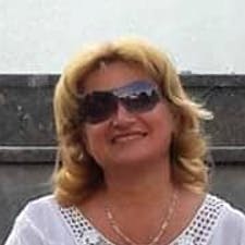 Фрилансер Галина П. — Украина, Черновцы. Специализация — Копирайтинг, Редактура и корректура текстов