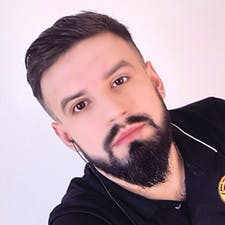 Фрилансер Олександр П. — Украина, Ровно. Специализация — Копирайтинг