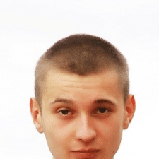 Фрилансер Дмитрий П. — Украина, Тернополь. Специализация — Продвижение в социальных сетях (SMM)
