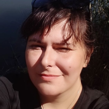 Freelancer Yaroslavna P. — Ukraine, Rovno. Core skill — Website Maintenance, Information Gathering