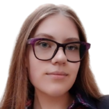 Фрилансер Daria P. — Испания. Специализация — Обработка фото, Перевод текстов