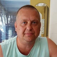 Freelancer Oleksandr P. — Ukraine, Kamenskoye. Specialization — Web Programming, HTML & CSS