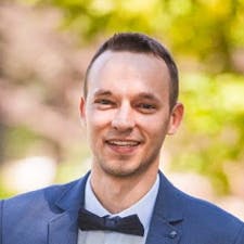 Фрилансер Кирилл Е. — Украина, Марьинка. Специализация — HTML и CSS верстка, Интернет-магазины и электронная коммерция