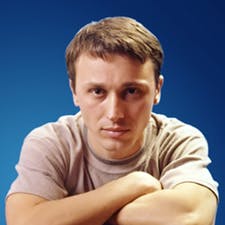 Фрилансер Andrey K. — Украина, Львов. Специализация — Фотосъемка, Дизайн сайтов